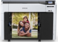 Epson Surecolor P6570e 24