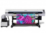 Mimaki Ts330-1600 Sublimation Printer (megah-print