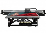 Mimaki Jfx200-2513 Ex (megah-printing)
