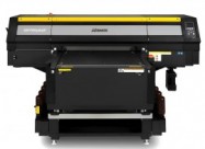 Mimaki Ujf-7151 Plus Ii (megah-printing)