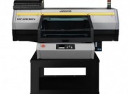Mimaki Ujf-6042 Mkii E (megah-printing)