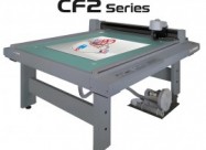 Mimaki Cf2-0912 Flatbed Cutter (megah-printing)