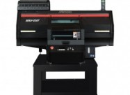 Mimaki 3duj-2207 (megah-printing)