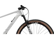 2025 Canyon Exceed Cf 9 Axs Mountain Bike (zonacyc