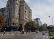 Se Prodava 62m2 Dukjan Centar Skopje