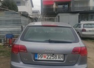 Се Продава