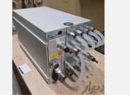 Bitmain Antminer S21 Xp+ Hyd (500th/s) Sha256 Btc 