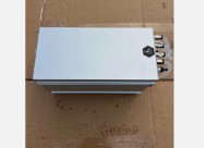 Bitmain Antminer S21 Xp+ Hyd (500th/s) Sha256 Btc 