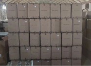 Bitmain Antminer S21 Xp+ Hyd (500th/s) Sha256 Btc 